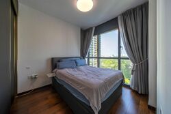 Normanton Park (D5), Apartment #635286761